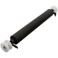"OKI Platen Assy N 33203390 - High-Quality Replacement Part 3PA4044-5025G002"